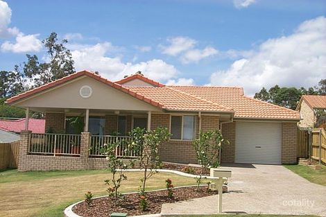 12 Forfar St, Seventeen Mile Rocks, QLD 4073