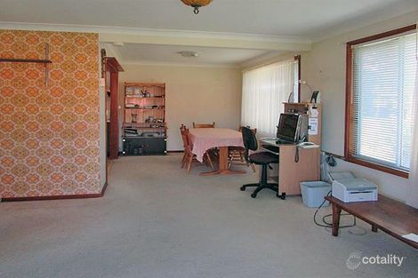 Property photo of 68 Wallaroy Drive Burrill Lake NSW 2539