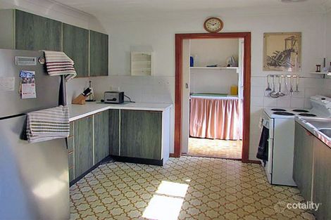 Property photo of 68 Wallaroy Drive Burrill Lake NSW 2539