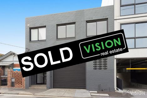 68 Islington St, Collingwood, VIC 3066