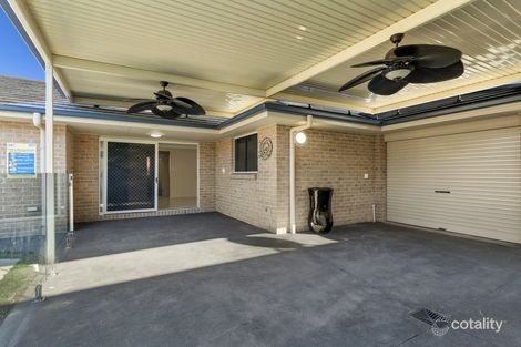 Property photo of 14 The Circuit Blue Haven NSW 2262