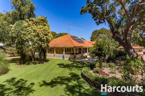 Property photo of 171 Pleasant Grove Circle Falcon WA 6210