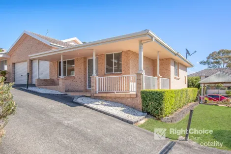 23/12-18 Glider Ave, Blackbutt, NSW 2529