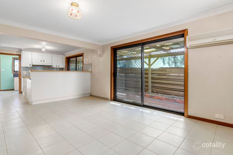 Property photo of 159 Underbank Boulevard Bacchus Marsh VIC 3340
