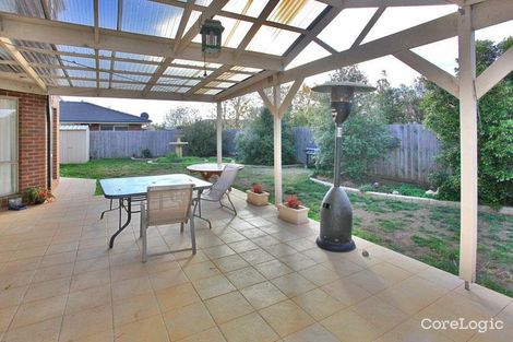 Property photo of 4 Greenfield Court Werribee VIC 3030