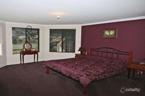 Property photo of 9 Little Heath Meander Erskine WA 6210