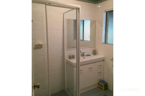 Property photo of 127 Clarke Street Moora WA 6510
