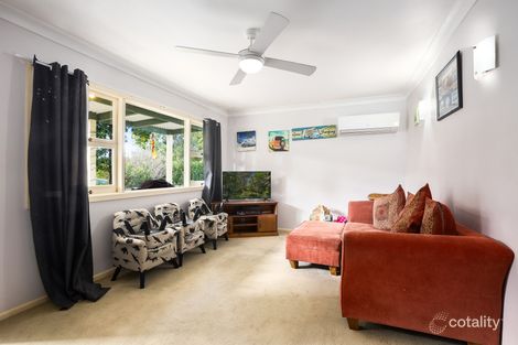 Property photo of 335 Bridge Street Thirlmere NSW 2572