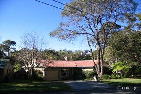 46 Samuel St, Mona Vale, NSW 2103