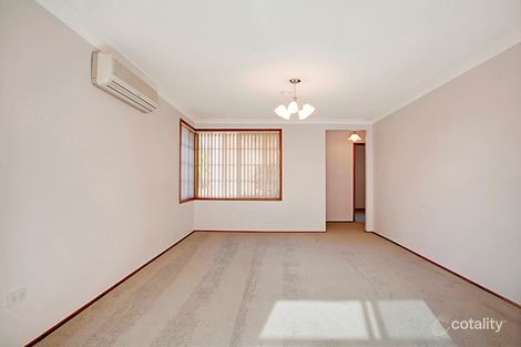Property photo of 9/39-41 Cumberland Road Ingleburn NSW 2565