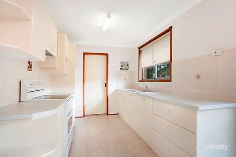 Property photo of 9/39-41 Cumberland Road Ingleburn NSW 2565