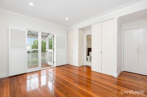 Property photo of 73 Withington Street East Brisbane QLD 4169