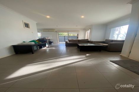Property photo of 1/335 Grand Boulevard Craigieburn VIC 3064