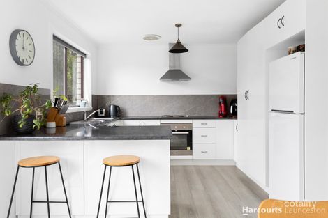 20 Talita Ave, Summerhill, TAS 7250