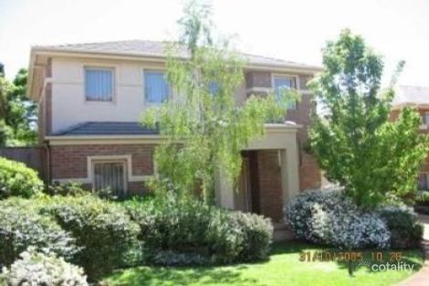 2/12 Thea Ave, Balwyn North, VIC 3104