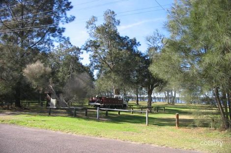 Lot 158 Panorama Ave, Charmhaven, NSW 2263