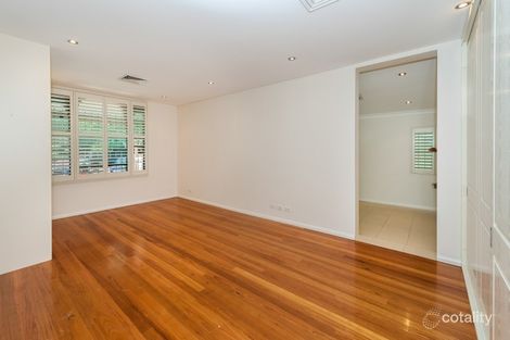 6 St Pauls St, Randwick, NSW 2031