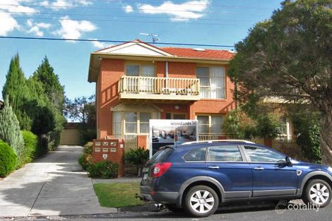 1/16 Waratah Ave, Glen Huntly, VIC 3163