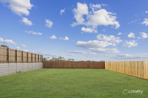 Property photo of 19 Hamersley Court Spring Mountain QLD 4300