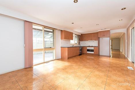 Property photo of 1 Lloyd Street Deer Park VIC 3023