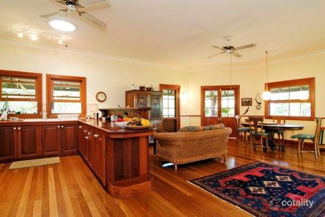 Property photo of 70-72 Fig Tree Drive Caravonica QLD 4878
