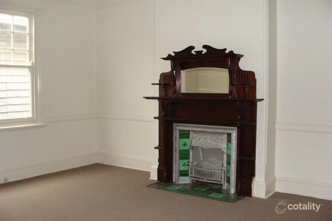 Property photo of 1 Bennett Street Hamilton NSW 2303