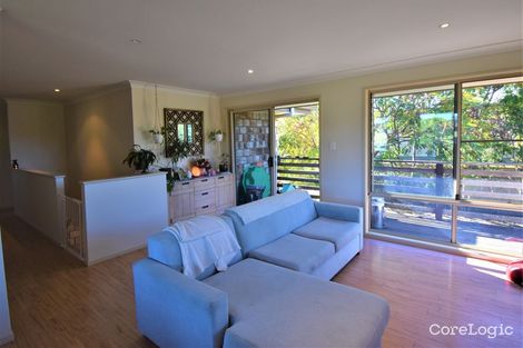 Property photo of 84A Clarence Street Grafton NSW 2460