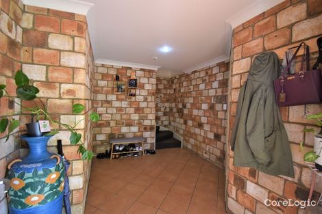 Property photo of 84A Clarence Street Grafton NSW 2460