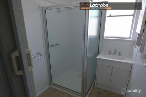 Property photo of 28 Canberra Street Moe VIC 3825