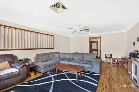 Property photo of 57 Northcott Avenue Watanobbi NSW 2259