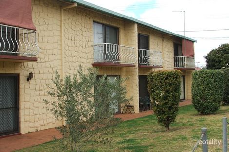 2/67 Taylor St, Newtown, QLD 4350