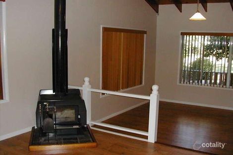 Property photo of 7 Anselmo Close Emerald Beach NSW 2456