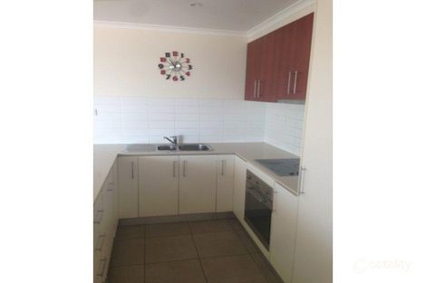 16/96 Woods St, Darwin City, NT 0800