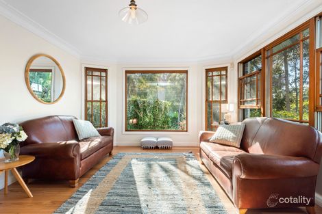 Property photo of 5 Beaumont Crescent Bayview NSW 2104