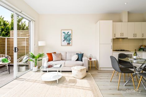 7/23 Pickett St, Footscray, VIC 3011