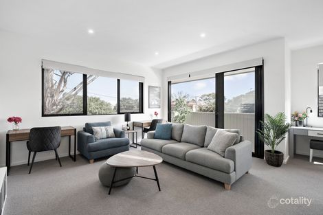 Property photo of 1/236 Balcombe Road Mentone VIC 3194