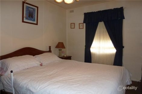 Property photo of 11 Short Terrace Balaklava SA 5461