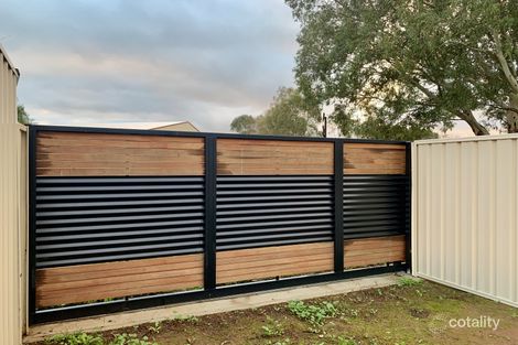 Property photo of 17 Chignell Circuit Reid SA 5118