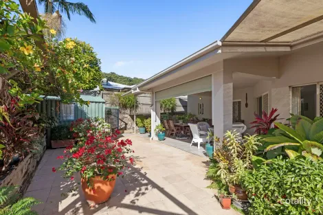 Property photo of 43 Parklakes Drive Bli Bli QLD 4560