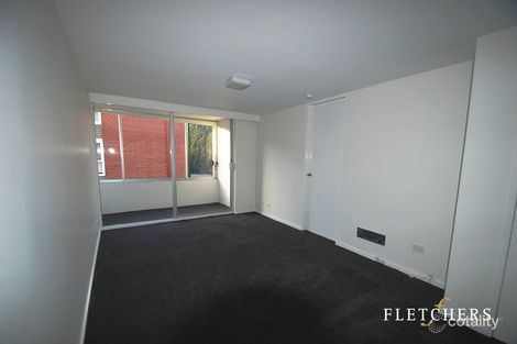 Property photo of 16/166W Toorak Road South Yarra VIC 3141