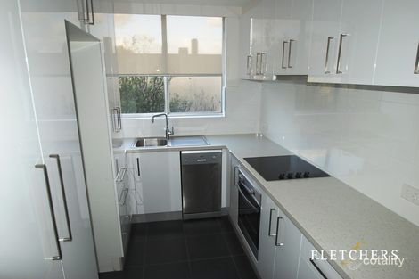 Property photo of 16/166W Toorak Road South Yarra VIC 3141