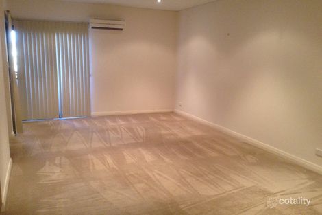 Property photo of 2/80 Eighth Avenue Maylands WA 6051