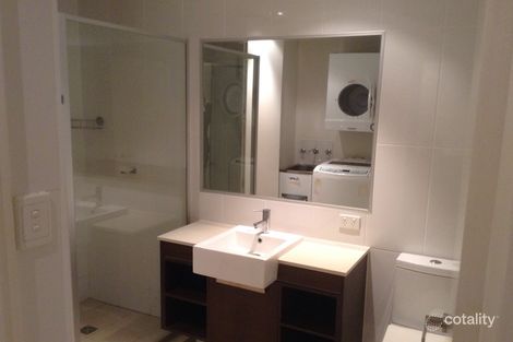 Property photo of 2/80 Eighth Avenue Maylands WA 6051