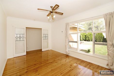 Property photo of 44 Waterman Terrace Mitchell Park SA 5043