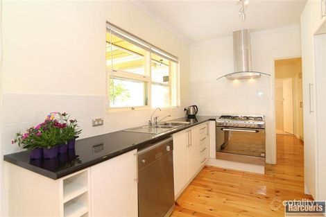 Property photo of 44 Waterman Terrace Mitchell Park SA 5043