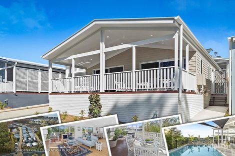 102/1 Norman St, Lake Conjola, NSW 2539