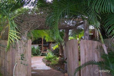Property photo of 1 Riverside Drive Mullumbimby NSW 2482