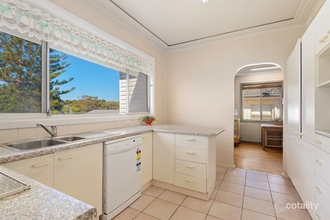 29 E K Ave, Charlestown, NSW 2290