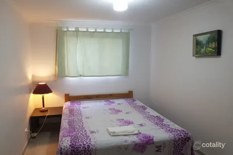 13 Sandringham Dr, Carlingford, NSW 2118