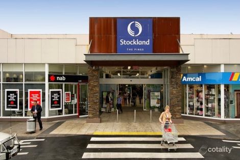 Property photo of 2 Marlene Close Doncaster East VIC 3109